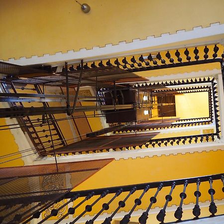 Appartamenti Boutique "Camerana14" Torino Dış mekan fotoğraf