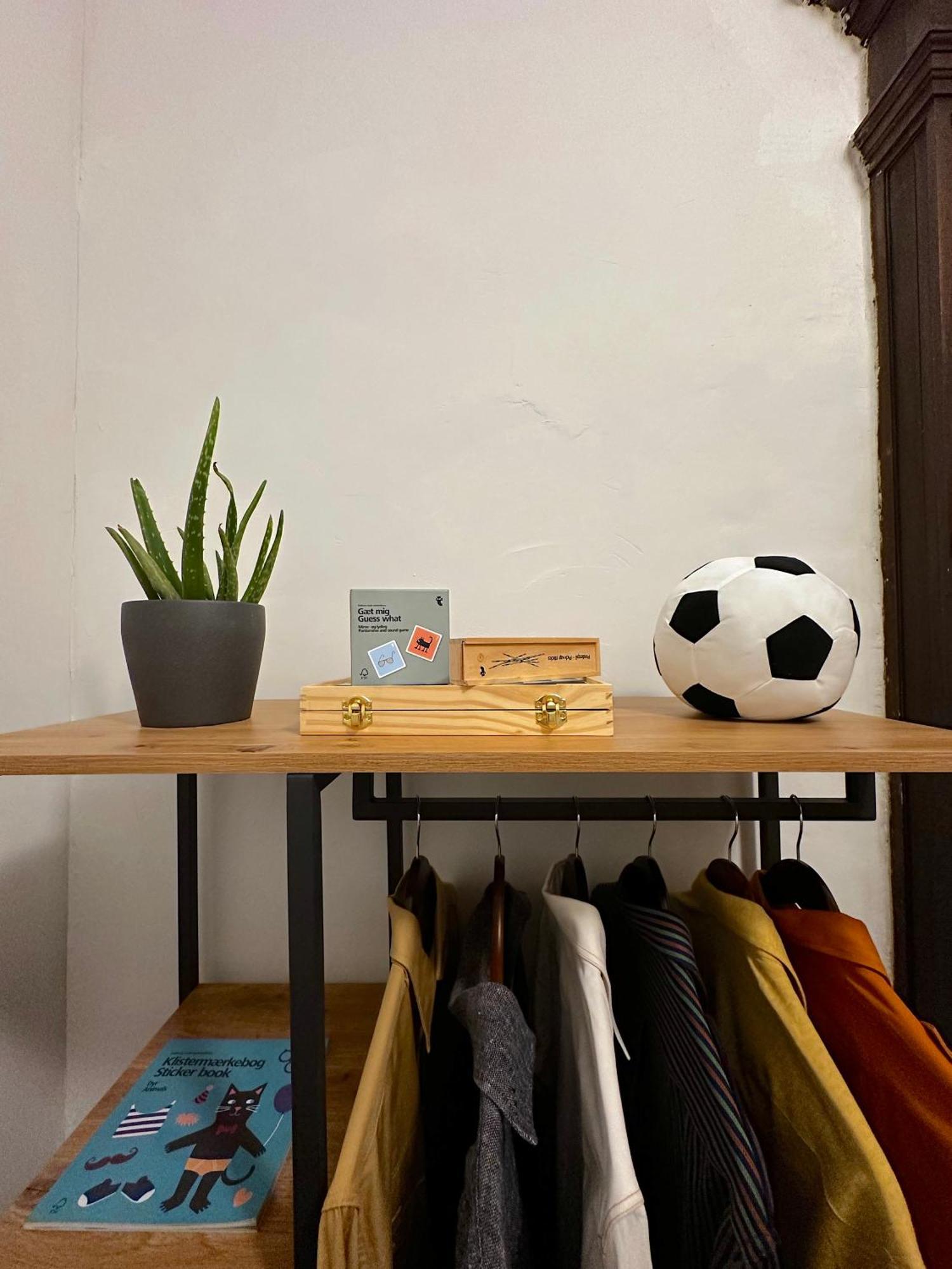 Appartamenti Boutique "Camerana14" Torino Dış mekan fotoğraf